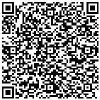 QR Code for bitcoin:bitcoin:bitcoin:bitcoin:bitcoin:bitcoin:bitcoin:bitcoin:bitcoin:bitcoin:bitcoin:bitcoin:bitcoin:bitcoin:bitcoin:bitcoin:bitcoin:bitcoin:bitcoin:bitcoin:1NFcG2Cs3FCx19Uot8ncdD8aVmgWsrmZdn
