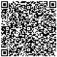 QR Code for bitcoin:bitcoin:bitcoin:bitcoin:bitcoin:bitcoin:bitcoin:bitcoin:bitcoin:bitcoin:bitcoin:bitcoin:bitcoin:bitcoin:bitcoin:bitcoin:bitcoin:bitcoin:bitcoin:bitcoin:1NFg4fhAYo7BJgo4bndYJcUWdPTihERsSB