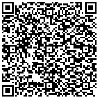 QR Code for bitcoin:bitcoin:bitcoin:bitcoin:bitcoin:bitcoin:bitcoin:bitcoin:bitcoin:bitcoin:bitcoin:bitcoin:bitcoin:bitcoin:bitcoin:bitcoin:bitcoin:bitcoin:bitcoin:bitcoin:1NG5LN4m6mvMpFSips7X2ckw7mLdKia5ZK