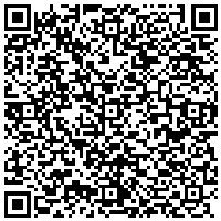 QR Code for bitcoin:bitcoin:bitcoin:bitcoin:bitcoin:bitcoin:bitcoin:bitcoin:bitcoin:bitcoin:bitcoin:bitcoin:bitcoin:bitcoin:bitcoin:bitcoin:bitcoin:bitcoin:bitcoin:bitcoin:1NGBMg58xUEjpiMNrXo7vRaksChvLEdFSL
