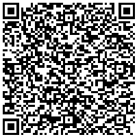 QR Code for bitcoin:bitcoin:bitcoin:bitcoin:bitcoin:bitcoin:bitcoin:bitcoin:bitcoin:bitcoin:bitcoin:bitcoin:bitcoin:bitcoin:bitcoin:bitcoin:bitcoin:bitcoin:bitcoin:bitcoin:1NHMAmtspQFWBQ2htCE7FragWpbjPWbpCs