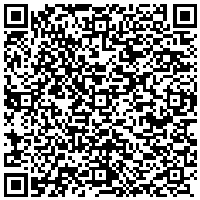 QR Code for bitcoin:bitcoin:bitcoin:bitcoin:bitcoin:bitcoin:bitcoin:bitcoin:bitcoin:bitcoin:bitcoin:bitcoin:bitcoin:bitcoin:bitcoin:bitcoin:bitcoin:bitcoin:bitcoin:bitcoin:1NHMBT3syLBaoFC82sdFaRpgi2HNPnCSpS