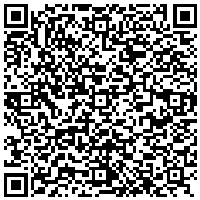 QR Code for bitcoin:bitcoin:bitcoin:bitcoin:bitcoin:bitcoin:bitcoin:bitcoin:bitcoin:bitcoin:bitcoin:bitcoin:bitcoin:bitcoin:bitcoin:bitcoin:bitcoin:bitcoin:bitcoin:bitcoin:1NHrBdXYMZnnFem3fagfsfUQP78eUGfzWg