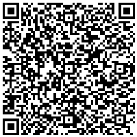 QR Code for bitcoin:bitcoin:bitcoin:bitcoin:bitcoin:bitcoin:bitcoin:bitcoin:bitcoin:bitcoin:bitcoin:bitcoin:bitcoin:bitcoin:bitcoin:bitcoin:bitcoin:bitcoin:bitcoin:bitcoin:1NJakPzPgPpRBqeVC5hnLPXDxt73J7TYM3