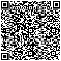 QR Code for bitcoin:bitcoin:bitcoin:bitcoin:bitcoin:bitcoin:bitcoin:bitcoin:bitcoin:bitcoin:bitcoin:bitcoin:bitcoin:bitcoin:bitcoin:bitcoin:bitcoin:bitcoin:bitcoin:bitcoin:1NJfWpZKz52FbunFSAMFJFV2hC64D3KRZX