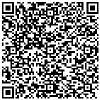 QR Code for bitcoin:bitcoin:bitcoin:bitcoin:bitcoin:bitcoin:bitcoin:bitcoin:bitcoin:bitcoin:bitcoin:bitcoin:bitcoin:bitcoin:bitcoin:bitcoin:bitcoin:bitcoin:bitcoin:bitcoin:1NKVvwpc8GbQbMpseR4LTtCD5GC8CUVSLW