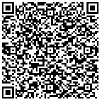 QR Code for bitcoin:bitcoin:bitcoin:bitcoin:bitcoin:bitcoin:bitcoin:bitcoin:bitcoin:bitcoin:bitcoin:bitcoin:bitcoin:bitcoin:bitcoin:bitcoin:bitcoin:bitcoin:bitcoin:bitcoin:1NNvLefLigPy4SECS6PVs2SvNGPpyzmKHu