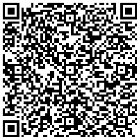 QR Code for bitcoin:bitcoin:bitcoin:bitcoin:bitcoin:bitcoin:bitcoin:bitcoin:bitcoin:bitcoin:bitcoin:bitcoin:bitcoin:bitcoin:bitcoin:bitcoin:bitcoin:bitcoin:bitcoin:bitcoin:1NPT3LTJ2qhKcppG2m8k8MBx1svhF245Xi