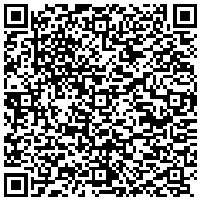 QR Code for bitcoin:bitcoin:bitcoin:bitcoin:bitcoin:bitcoin:bitcoin:bitcoin:bitcoin:bitcoin:bitcoin:bitcoin:bitcoin:bitcoin:bitcoin:bitcoin:bitcoin:bitcoin:bitcoin:bitcoin:1NQ2C21WJC5Gcr1gesF2LP2y3jdXuiAamn