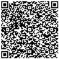 QR Code for bitcoin:bitcoin:bitcoin:bitcoin:bitcoin:bitcoin:bitcoin:bitcoin:bitcoin:bitcoin:bitcoin:bitcoin:bitcoin:bitcoin:bitcoin:bitcoin:bitcoin:bitcoin:bitcoin:bitcoin:1NRBPobDodxDScTFeQ97hijPMHoFuQfdF4