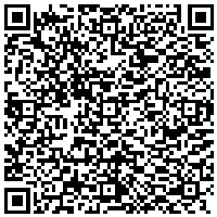 QR Code for bitcoin:bitcoin:bitcoin:bitcoin:bitcoin:bitcoin:bitcoin:bitcoin:bitcoin:bitcoin:bitcoin:bitcoin:bitcoin:bitcoin:bitcoin:bitcoin:bitcoin:bitcoin:bitcoin:bitcoin:1NSSF5YdbXqQqaM6iG53Dwe6Py39s1dWAC