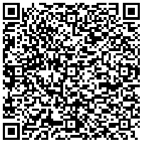 QR Code for bitcoin:bitcoin:bitcoin:bitcoin:bitcoin:bitcoin:bitcoin:bitcoin:bitcoin:bitcoin:bitcoin:bitcoin:bitcoin:bitcoin:bitcoin:bitcoin:bitcoin:bitcoin:bitcoin:bitcoin:1NSpJRQLGvJbPPRaebdMgphMeYBTVar3Mh
