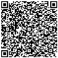 QR Code for bitcoin:bitcoin:bitcoin:bitcoin:bitcoin:bitcoin:bitcoin:bitcoin:bitcoin:bitcoin:bitcoin:bitcoin:bitcoin:bitcoin:bitcoin:bitcoin:bitcoin:bitcoin:bitcoin:bitcoin:1NT3ZdXitN9wrAwRdu69c8JFAo2ugteNoU