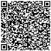 QR Code for bitcoin:bitcoin:bitcoin:bitcoin:bitcoin:bitcoin:bitcoin:bitcoin:bitcoin:bitcoin:bitcoin:bitcoin:bitcoin:bitcoin:bitcoin:bitcoin:bitcoin:bitcoin:bitcoin:bitcoin:1NTMCFXHFfuqgVCUTs7eiWdJonVmfRccFJ