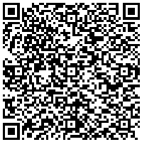 QR Code for bitcoin:bitcoin:bitcoin:bitcoin:bitcoin:bitcoin:bitcoin:bitcoin:bitcoin:bitcoin:bitcoin:bitcoin:bitcoin:bitcoin:bitcoin:bitcoin:bitcoin:bitcoin:bitcoin:bitcoin:1NTPvmfin3Dv2d6XJmjmbSaLB34hUpnirA