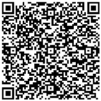 QR Code for bitcoin:bitcoin:bitcoin:bitcoin:bitcoin:bitcoin:bitcoin:bitcoin:bitcoin:bitcoin:bitcoin:bitcoin:bitcoin:bitcoin:bitcoin:bitcoin:bitcoin:bitcoin:bitcoin:bitcoin:1NUn9XmkXZvFmcmNmUCtskWCihsPghmoST