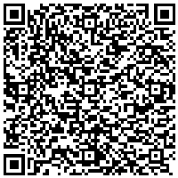 QR Code for bitcoin:bitcoin:bitcoin:bitcoin:bitcoin:bitcoin:bitcoin:bitcoin:bitcoin:bitcoin:bitcoin:bitcoin:bitcoin:bitcoin:bitcoin:bitcoin:bitcoin:bitcoin:bitcoin:bitcoin:1NVqB2TTWHbsQ78y4REM8F5HaRbmBCPtGD