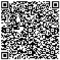 QR Code for bitcoin:bitcoin:bitcoin:bitcoin:bitcoin:bitcoin:bitcoin:bitcoin:bitcoin:bitcoin:bitcoin:bitcoin:bitcoin:bitcoin:bitcoin:bitcoin:bitcoin:bitcoin:bitcoin:bitcoin:1NWo7E1xrFUnujmsT55YLGiZdKFfpEaMbN