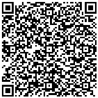 QR Code for bitcoin:bitcoin:bitcoin:bitcoin:bitcoin:bitcoin:bitcoin:bitcoin:bitcoin:bitcoin:bitcoin:bitcoin:bitcoin:bitcoin:bitcoin:bitcoin:bitcoin:bitcoin:bitcoin:bitcoin:1NX6fehkVNvCfedx2ueBJwNeWBRHKP4FPm