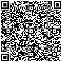 QR Code for bitcoin:bitcoin:bitcoin:bitcoin:bitcoin:bitcoin:bitcoin:bitcoin:bitcoin:bitcoin:bitcoin:bitcoin:bitcoin:bitcoin:bitcoin:bitcoin:bitcoin:bitcoin:bitcoin:bitcoin:1NXtkooEnQKVHXevTVmLLfa6NFUwW4DW2D