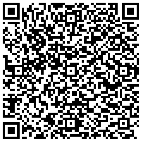 QR Code for bitcoin:bitcoin:bitcoin:bitcoin:bitcoin:bitcoin:bitcoin:bitcoin:bitcoin:bitcoin:bitcoin:bitcoin:bitcoin:bitcoin:bitcoin:bitcoin:bitcoin:bitcoin:bitcoin:bitcoin:1NY9CSkPkFprRJVcURLTKkaZn1DJAL6jk