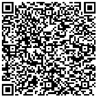 QR Code for bitcoin:bitcoin:bitcoin:bitcoin:bitcoin:bitcoin:bitcoin:bitcoin:bitcoin:bitcoin:bitcoin:bitcoin:bitcoin:bitcoin:bitcoin:bitcoin:bitcoin:bitcoin:bitcoin:bitcoin:1NYWSMPKDnC98YSwmLnaNaa74fbMMUUkCe