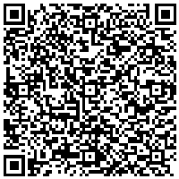 QR Code for bitcoin:bitcoin:bitcoin:bitcoin:bitcoin:bitcoin:bitcoin:bitcoin:bitcoin:bitcoin:bitcoin:bitcoin:bitcoin:bitcoin:bitcoin:bitcoin:bitcoin:bitcoin:bitcoin:bitcoin:1NaHuViJdyoR8hwerZ3oUP9VT11kSL5b2U