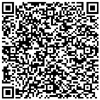 QR Code for bitcoin:bitcoin:bitcoin:bitcoin:bitcoin:bitcoin:bitcoin:bitcoin:bitcoin:bitcoin:bitcoin:bitcoin:bitcoin:bitcoin:bitcoin:bitcoin:bitcoin:bitcoin:bitcoin:bitcoin:1NanzBjPPr7FGMdTi4BUX4z5dNfAcBdsPy