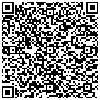 QR Code for bitcoin:bitcoin:bitcoin:bitcoin:bitcoin:bitcoin:bitcoin:bitcoin:bitcoin:bitcoin:bitcoin:bitcoin:bitcoin:bitcoin:bitcoin:bitcoin:bitcoin:bitcoin:bitcoin:bitcoin:1Nbeih1Hk1waaieSvbK2tDBD4AL4tuPiHN
