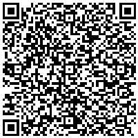 QR Code for bitcoin:bitcoin:bitcoin:bitcoin:bitcoin:bitcoin:bitcoin:bitcoin:bitcoin:bitcoin:bitcoin:bitcoin:bitcoin:bitcoin:bitcoin:bitcoin:bitcoin:bitcoin:bitcoin:bitcoin:1NbfMtAWBqJwtp37MSUXigKmNofdXmxgTo