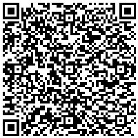 QR Code for bitcoin:bitcoin:bitcoin:bitcoin:bitcoin:bitcoin:bitcoin:bitcoin:bitcoin:bitcoin:bitcoin:bitcoin:bitcoin:bitcoin:bitcoin:bitcoin:bitcoin:bitcoin:bitcoin:bitcoin:1NcNPDAdeaJKvcBgd2CW1EokHU2MBNdFin