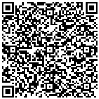 QR Code for bitcoin:bitcoin:bitcoin:bitcoin:bitcoin:bitcoin:bitcoin:bitcoin:bitcoin:bitcoin:bitcoin:bitcoin:bitcoin:bitcoin:bitcoin:bitcoin:bitcoin:bitcoin:bitcoin:bitcoin:1NdSLF8Hi5f1G8yCyMut9rthkvRLEHxfau