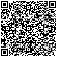 QR Code for bitcoin:bitcoin:bitcoin:bitcoin:bitcoin:bitcoin:bitcoin:bitcoin:bitcoin:bitcoin:bitcoin:bitcoin:bitcoin:bitcoin:bitcoin:bitcoin:bitcoin:bitcoin:bitcoin:bitcoin:1NdkSLjz34R9NQJgxDCEFtmMW27Fy8vxB7