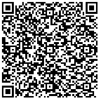 QR Code for bitcoin:bitcoin:bitcoin:bitcoin:bitcoin:bitcoin:bitcoin:bitcoin:bitcoin:bitcoin:bitcoin:bitcoin:bitcoin:bitcoin:bitcoin:bitcoin:bitcoin:bitcoin:bitcoin:bitcoin:1NeMBXcWGrfEXkfErUM2BujhhRLiguCcsZ