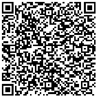 QR Code for bitcoin:bitcoin:bitcoin:bitcoin:bitcoin:bitcoin:bitcoin:bitcoin:bitcoin:bitcoin:bitcoin:bitcoin:bitcoin:bitcoin:bitcoin:bitcoin:bitcoin:bitcoin:bitcoin:bitcoin:1NeVHheZLQ2YA6EkYPSL9BZAPdCp9bmKba