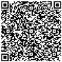 QR Code for bitcoin:bitcoin:bitcoin:bitcoin:bitcoin:bitcoin:bitcoin:bitcoin:bitcoin:bitcoin:bitcoin:bitcoin:bitcoin:bitcoin:bitcoin:bitcoin:bitcoin:bitcoin:bitcoin:bitcoin:1NeteNmpzmjAZ5eFf19AyJr3Q2wwmDfpDi