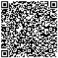 QR Code for bitcoin:bitcoin:bitcoin:bitcoin:bitcoin:bitcoin:bitcoin:bitcoin:bitcoin:bitcoin:bitcoin:bitcoin:bitcoin:bitcoin:bitcoin:bitcoin:bitcoin:bitcoin:bitcoin:bitcoin:1Neuzz2JNFxuzSTeSWsAeafEa6LQ9dCZBx