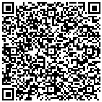 QR Code for bitcoin:bitcoin:bitcoin:bitcoin:bitcoin:bitcoin:bitcoin:bitcoin:bitcoin:bitcoin:bitcoin:bitcoin:bitcoin:bitcoin:bitcoin:bitcoin:bitcoin:bitcoin:bitcoin:bitcoin:1Nf5pFiGSwGSrdbpyKyy1ry84dBgC8VRJC