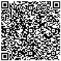 QR Code for bitcoin:bitcoin:bitcoin:bitcoin:bitcoin:bitcoin:bitcoin:bitcoin:bitcoin:bitcoin:bitcoin:bitcoin:bitcoin:bitcoin:bitcoin:bitcoin:bitcoin:bitcoin:bitcoin:bitcoin:1NhCZDqBfRqBDFAPP2TPfCJpNg1N2jVoqC