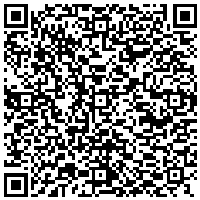 QR Code for bitcoin:bitcoin:bitcoin:bitcoin:bitcoin:bitcoin:bitcoin:bitcoin:bitcoin:bitcoin:bitcoin:bitcoin:bitcoin:bitcoin:bitcoin:bitcoin:bitcoin:bitcoin:bitcoin:bitcoin:1NimMJSZP25Nm5F3kAecLeN69vTYwaQx2i