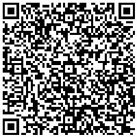 QR Code for bitcoin:bitcoin:bitcoin:bitcoin:bitcoin:bitcoin:bitcoin:bitcoin:bitcoin:bitcoin:bitcoin:bitcoin:bitcoin:bitcoin:bitcoin:bitcoin:bitcoin:bitcoin:bitcoin:bitcoin:1Nj8ES9LGoTPtC4EdSEAkZXRtmWDiMjBqP