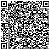 QR Code for bitcoin:bitcoin:bitcoin:bitcoin:bitcoin:bitcoin:bitcoin:bitcoin:bitcoin:bitcoin:bitcoin:bitcoin:bitcoin:bitcoin:bitcoin:bitcoin:bitcoin:bitcoin:bitcoin:bitcoin:1NjavSWfmKUyAjVUhfAzxTusEDJAztAgmK
