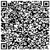 QR Code for bitcoin:bitcoin:bitcoin:bitcoin:bitcoin:bitcoin:bitcoin:bitcoin:bitcoin:bitcoin:bitcoin:bitcoin:bitcoin:bitcoin:bitcoin:bitcoin:bitcoin:bitcoin:bitcoin:bitcoin:1Nm8UNDhExSPeGPdnYn3HTQ8d6H575fD39