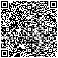 QR Code for bitcoin:bitcoin:bitcoin:bitcoin:bitcoin:bitcoin:bitcoin:bitcoin:bitcoin:bitcoin:bitcoin:bitcoin:bitcoin:bitcoin:bitcoin:bitcoin:bitcoin:bitcoin:bitcoin:bitcoin:1Nmsdde7BaUAPmECqZPdVtDf1W9edP3TSq
