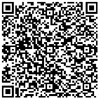 QR Code for bitcoin:bitcoin:bitcoin:bitcoin:bitcoin:bitcoin:bitcoin:bitcoin:bitcoin:bitcoin:bitcoin:bitcoin:bitcoin:bitcoin:bitcoin:bitcoin:bitcoin:bitcoin:bitcoin:bitcoin:1NoHCVUHd7ZftyfUhP76FbaifHo9eZfDpV