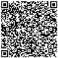 QR Code for bitcoin:bitcoin:bitcoin:bitcoin:bitcoin:bitcoin:bitcoin:bitcoin:bitcoin:bitcoin:bitcoin:bitcoin:bitcoin:bitcoin:bitcoin:bitcoin:bitcoin:bitcoin:bitcoin:bitcoin:1NowaDM2ATEEZe8CQproi5QAVkoTmpLYT2