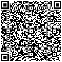 QR Code for bitcoin:bitcoin:bitcoin:bitcoin:bitcoin:bitcoin:bitcoin:bitcoin:bitcoin:bitcoin:bitcoin:bitcoin:bitcoin:bitcoin:bitcoin:bitcoin:bitcoin:bitcoin:bitcoin:bitcoin:1Noz8T8hbGs2dwSUr34JsWJFpJGuPiyjsJ
