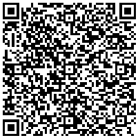 QR Code for bitcoin:bitcoin:bitcoin:bitcoin:bitcoin:bitcoin:bitcoin:bitcoin:bitcoin:bitcoin:bitcoin:bitcoin:bitcoin:bitcoin:bitcoin:bitcoin:bitcoin:bitcoin:bitcoin:bitcoin:1NppFjbASUQzcET2s2pdDAZi2eC9FRSY2f
