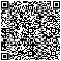 QR Code for bitcoin:bitcoin:bitcoin:bitcoin:bitcoin:bitcoin:bitcoin:bitcoin:bitcoin:bitcoin:bitcoin:bitcoin:bitcoin:bitcoin:bitcoin:bitcoin:bitcoin:bitcoin:bitcoin:bitcoin:1NpwFrCvYDB3vws39X4e9aNDWimsbwPWYA