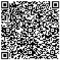 QR Code for bitcoin:bitcoin:bitcoin:bitcoin:bitcoin:bitcoin:bitcoin:bitcoin:bitcoin:bitcoin:bitcoin:bitcoin:bitcoin:bitcoin:bitcoin:bitcoin:bitcoin:bitcoin:bitcoin:bitcoin:1NqvDdD9sVue1vaGUDXSQLBZaBkrcWmgP9